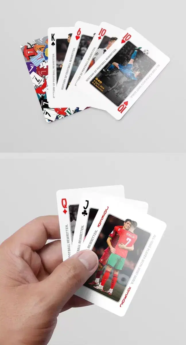 thumbnail-7